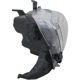 Purchase Top-Quality Headlight Assembly by TYC - 20-9750-80-9 pa5