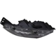 Purchase Top-Quality Headlight Assembly by TYC - 20-9777-00-9 pa2
