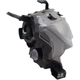 Purchase Top-Quality Headlight Assembly by TYC - 20-9777-00-9 pa6