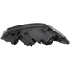 Purchase Top-Quality Headlight Assembly by TYC - 20-9808-00-9 pa1