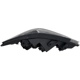 Purchase Top-Quality Headlight Assembly by TYC - 20-9808-00-9 pa4