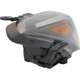 Purchase Top-Quality Headlight Assembly by TYC - 20-9869-00 pa3