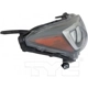 Purchase Top-Quality Headlight Assembly by TYC - 20-9931-00-9 pa6
