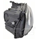Purchase Top-Quality Headlight Assembly by TYC - 20-9962-00 pa4