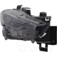 Purchase Top-Quality Headlight Assembly by TYC - 20-9979-00 pa4