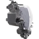 Purchase Top-Quality Headlight Assembly by TYC - 20-9994-90 pa3