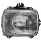 Purchase Top-Quality Headlight Assembly by TYC - 22-1013 pa13