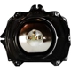 Purchase Top-Quality Headlight Assembly by TYC - 22-1013 pa16