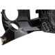 Purchase Top-Quality Headlight Assembly by URO - 8693553 pa6