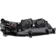 Purchase Top-Quality Headlight Assembly by URO - 8693563 pa6
