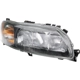 Purchase Top-Quality Headlight Assembly by URO - 8693564 pa3