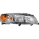 Purchase Top-Quality Headlight Assembly by URO - 8693564 pa4
