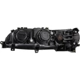 Purchase Top-Quality Headlight Assembly by URO - 8693564 pa5