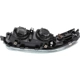 Purchase Top-Quality Headlight Assembly by URO - 8693583 pa5