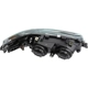 Purchase Top-Quality Headlight Assembly by URO - 8693583 pa6