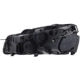 Purchase Top-Quality VALEO - 43851 - Headlight Assembly pa2