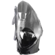 Purchase Top-Quality VALEO - 43851 - Headlight Assembly pa3