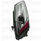 Purchase Top-Quality Headlight Assembly by VALEO - 44872 pa3