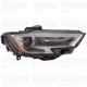 Purchase Top-Quality Headlight Assembly by VALEO - 46819 pa2