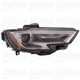Purchase Top-Quality Headlight Assembly by VALEO - 46819 pa4