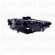 Purchase Top-Quality Headlight Assembly by VALEO - 46830 pa6