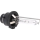 Purchase Top-Quality Headlight by AUTOTECNICA - D2R pa1
