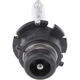 Purchase Top-Quality Headlight by AUTOTECNICA - D2R pa2