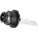 Purchase Top-Quality Headlight by AUTOTECNICA - D2R pa3