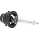 Purchase Top-Quality Headlight by AUTOTECNICA - D2R pa4