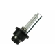 Purchase Top-Quality AUTOTECNICA - D4S -  Headlamp Bulb pa3