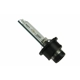 Purchase Top-Quality AUTOTECNICA - D4S -  Headlamp Bulb pa4