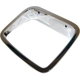 Purchase Top-Quality Headlight Bezel by CROWN AUTOMOTIVE JEEP REPLACEMENT - 56003105 pa1