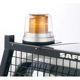 Purchase Top-Quality Headlight Bracket by BACKRACK - 41000 pa4