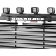 Purchase Top-Quality Headlight Bracket by BACKRACK - 42005 pa7
