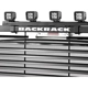 Purchase Top-Quality Headlight Bracket by BACKRACK - 42005 pa8