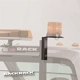 Purchase Top-Quality Headlight Bracket by BACKRACK - 81003 pa2