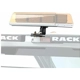 Purchase Top-Quality Headlight Bracket by BACKRACK - 91003 pa11