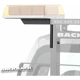 Purchase Top-Quality Headlight Bracket by BACKRACK - 91003 pa5