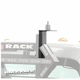 Purchase Top-Quality Headlight Bracket by BACKRACK - 91003 pa9