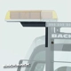 Purchase Top-Quality Headlight Bracket by BACKRACK - 91007 pa4