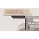Purchase Top-Quality Headlight Bracket by BACKRACK - 91007 pa5
