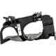 Purchase Top-Quality Headlight Bracket by DORMAN - 1592230 pa2