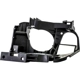 Purchase Top-Quality Headlight Bracket by DORMAN - 1592230 pa3