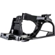 Purchase Top-Quality Headlight Bracket by DORMAN - 1592230 pa4