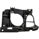 Purchase Top-Quality Headlight Bracket by DORMAN - 1592230 pa5
