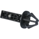 Purchase Top-Quality URO - 2188800430 - Headlamp Bracket Guide pa1