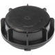 Purchase Top-Quality DORMAN - 42427 - Headlight Bulb Cap pa1