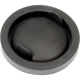 Purchase Top-Quality DORMAN  - 42443 - Headlight Bulb Cap pa1