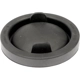 Purchase Top-Quality DORMAN  - 42443 - Headlight Bulb Cap pa2