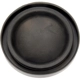 Purchase Top-Quality DORMAN  - 42443 - Headlight Bulb Cap pa3